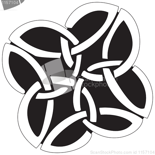 Image of Print