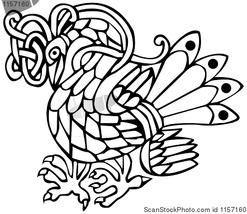 Image of Print