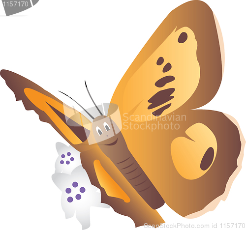 Image of Print