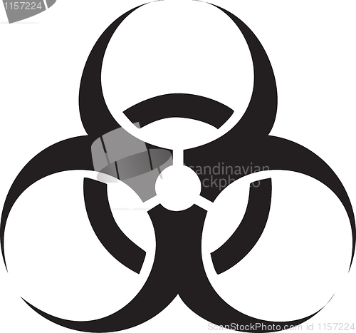 Image of biohazard_symbol