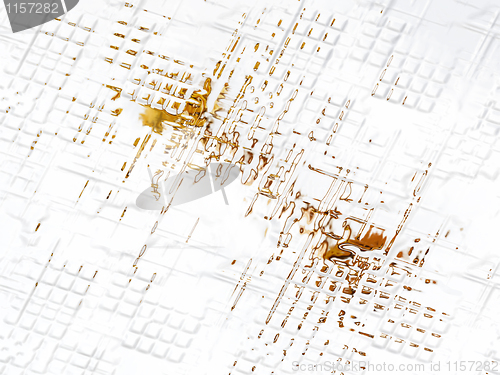 Image of patterns
