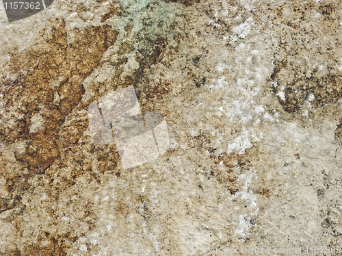 Image of stone texture
