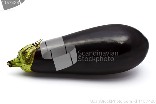 Image of Eggplant