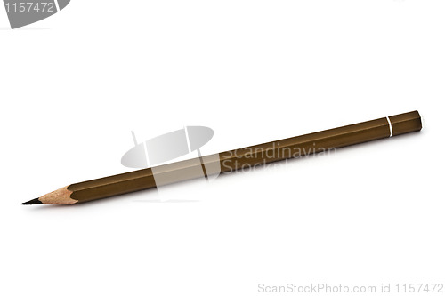 Image of Pencil