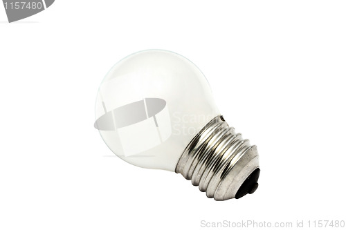 Image of Light bulb