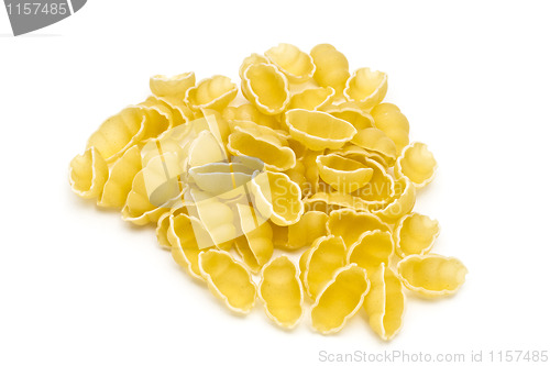 Image of Pasta