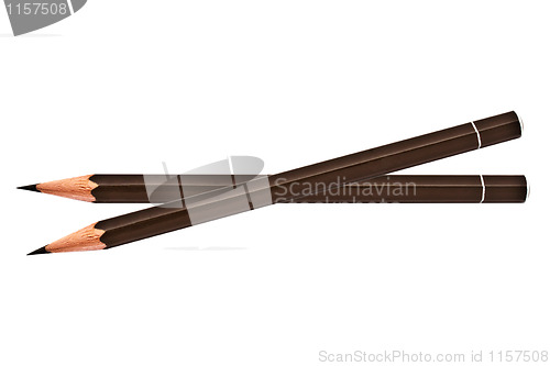 Image of Pencils