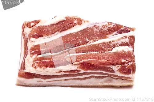 Image of French meat