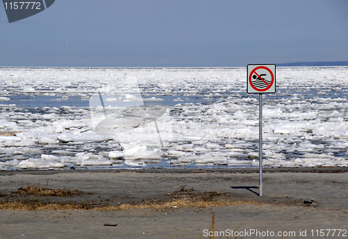 Image of Beach