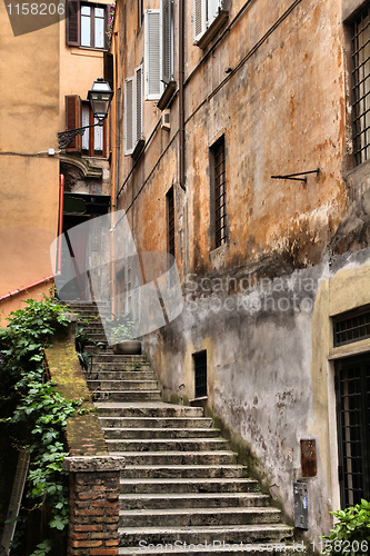 Image of Rome
