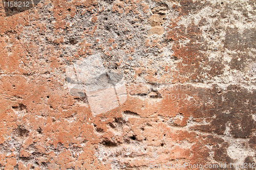 Image of Grunge background