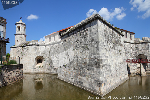 Image of Havana