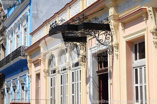 Image of Matanzas, Cuba