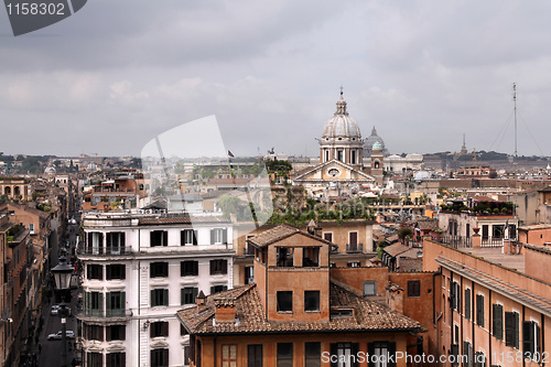 Image of Rome