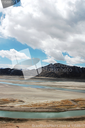 Image of Landscape