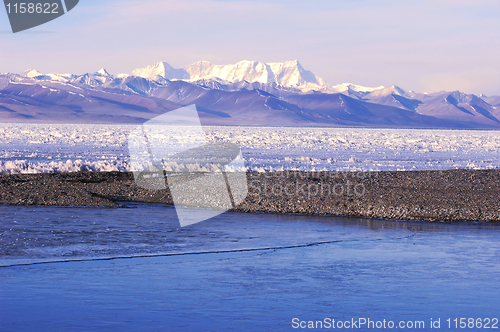 Image of Landscape