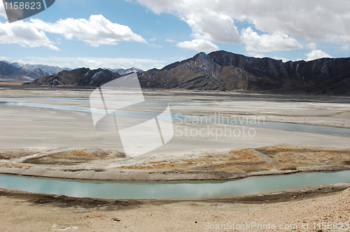 Image of Landscape