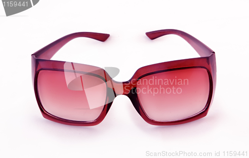 Image of Sunglasses