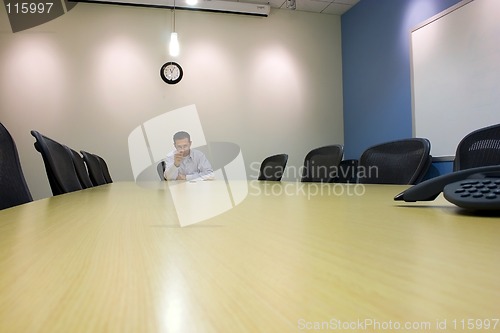 Image of no caption