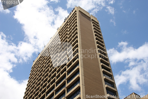 Image of Rydges hotel