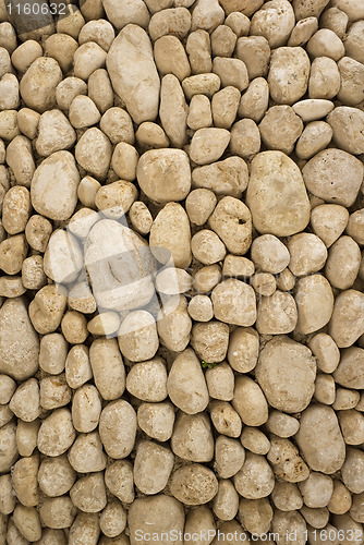 Image of Background stone wall