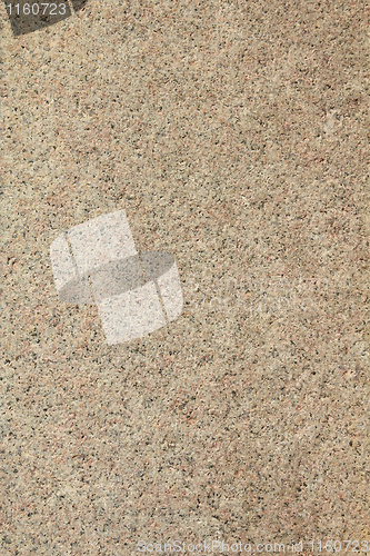 Image of Red granite