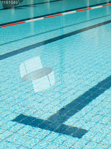 Image of Swimming pool