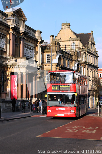 Image of Wolverhampton