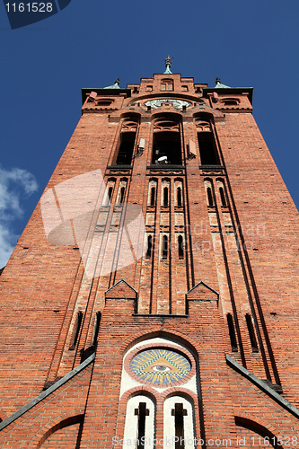 Image of Bydgoszcz, Poland
