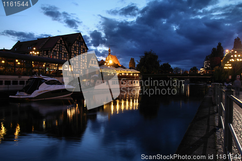 Image of Poland - Bydgoszcz