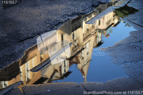 Image of Poland - Bydgoszcz