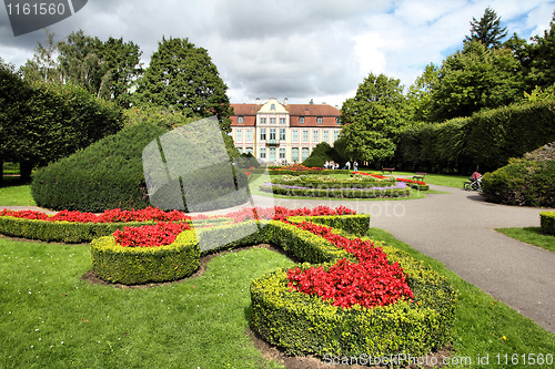 Image of Poland - Gdansk