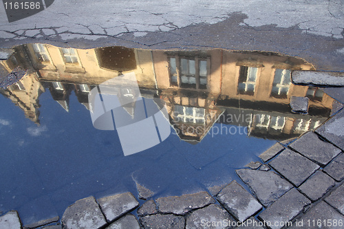 Image of Bydgoszcz, Poland