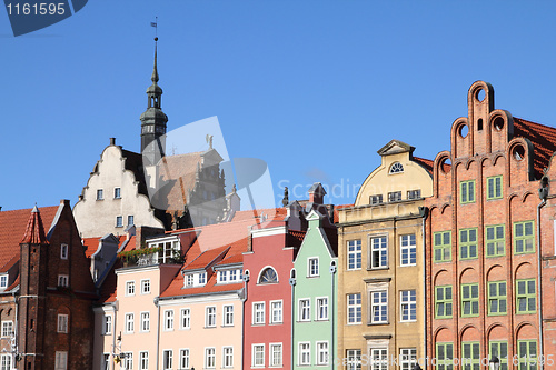 Image of Poland - Gdansk