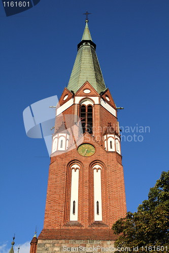 Image of Sopot, Poland