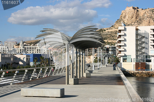 Image of Alicante, Spain