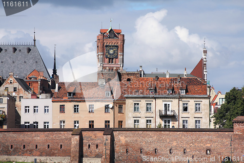 Image of Poland - Torun