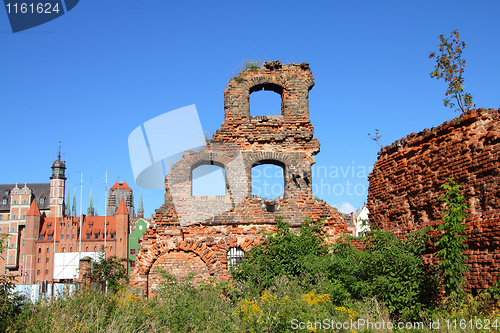 Image of Poland - Gdansk