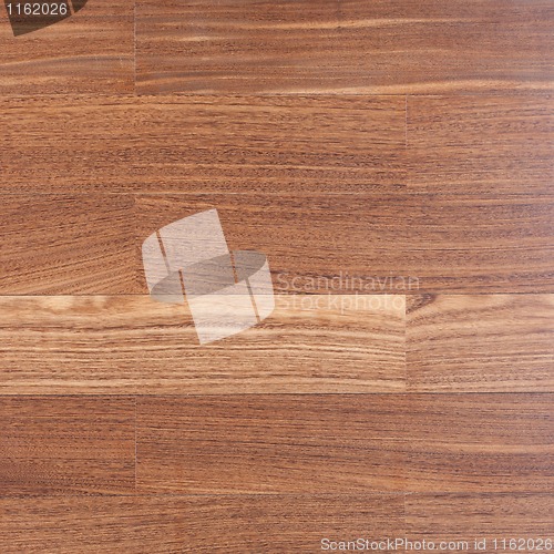 Image of parquet