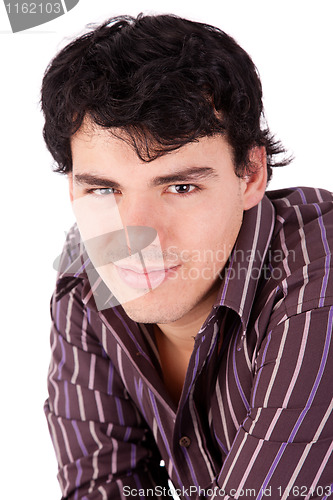 Image of no caption