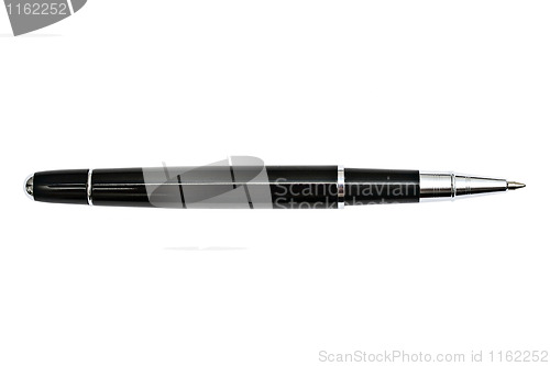 Image of Ballpoint Pen 
