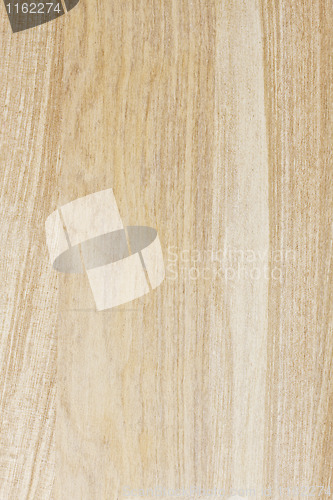 Image of Texture of wood background 