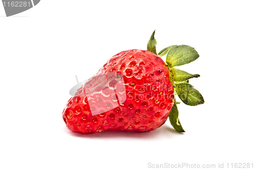 Image of  strawberry 