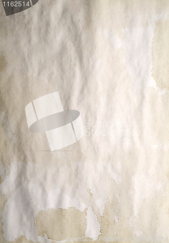 Image of grunge background