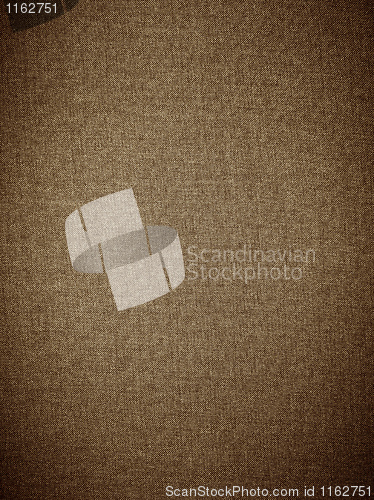 Image of fabric