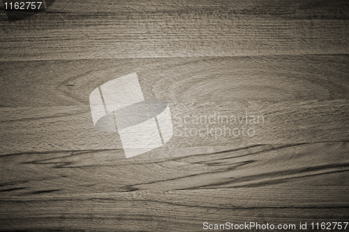 Image of wood