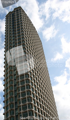 Image of The Centre Point 