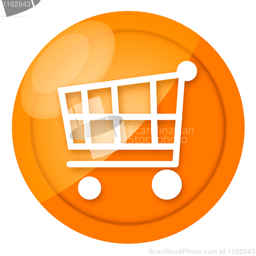 Image of Shopping cart