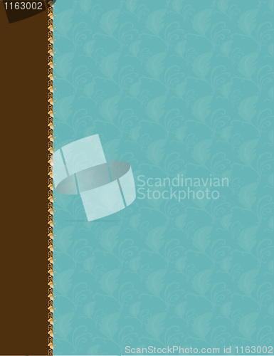 Image of Royal Background