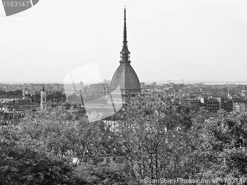 Image of Turin, Italy